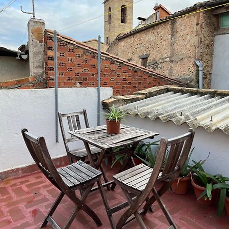 Casa Teto, Ideal Families I Grups Bot Esterno foto
