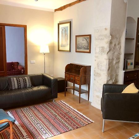 Casa Teto, Ideal Families I Grups Bot Esterno foto