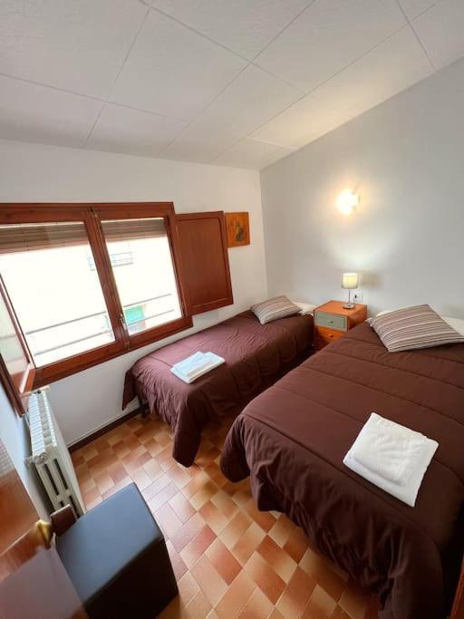 Casa Teto, Ideal Families I Grups Bot Esterno foto