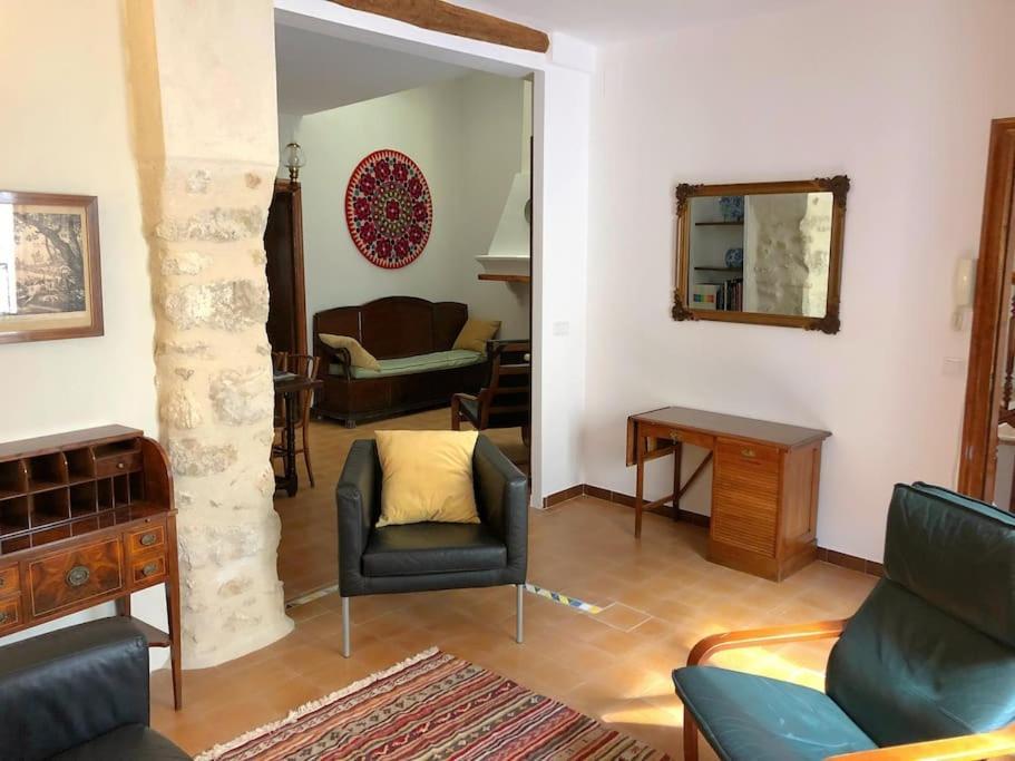 Casa Teto, Ideal Families I Grups Bot Esterno foto