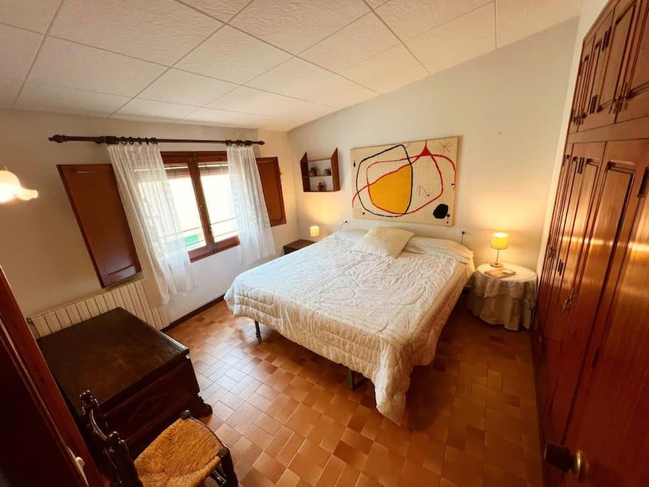 Casa Teto, Ideal Families I Grups Bot Esterno foto