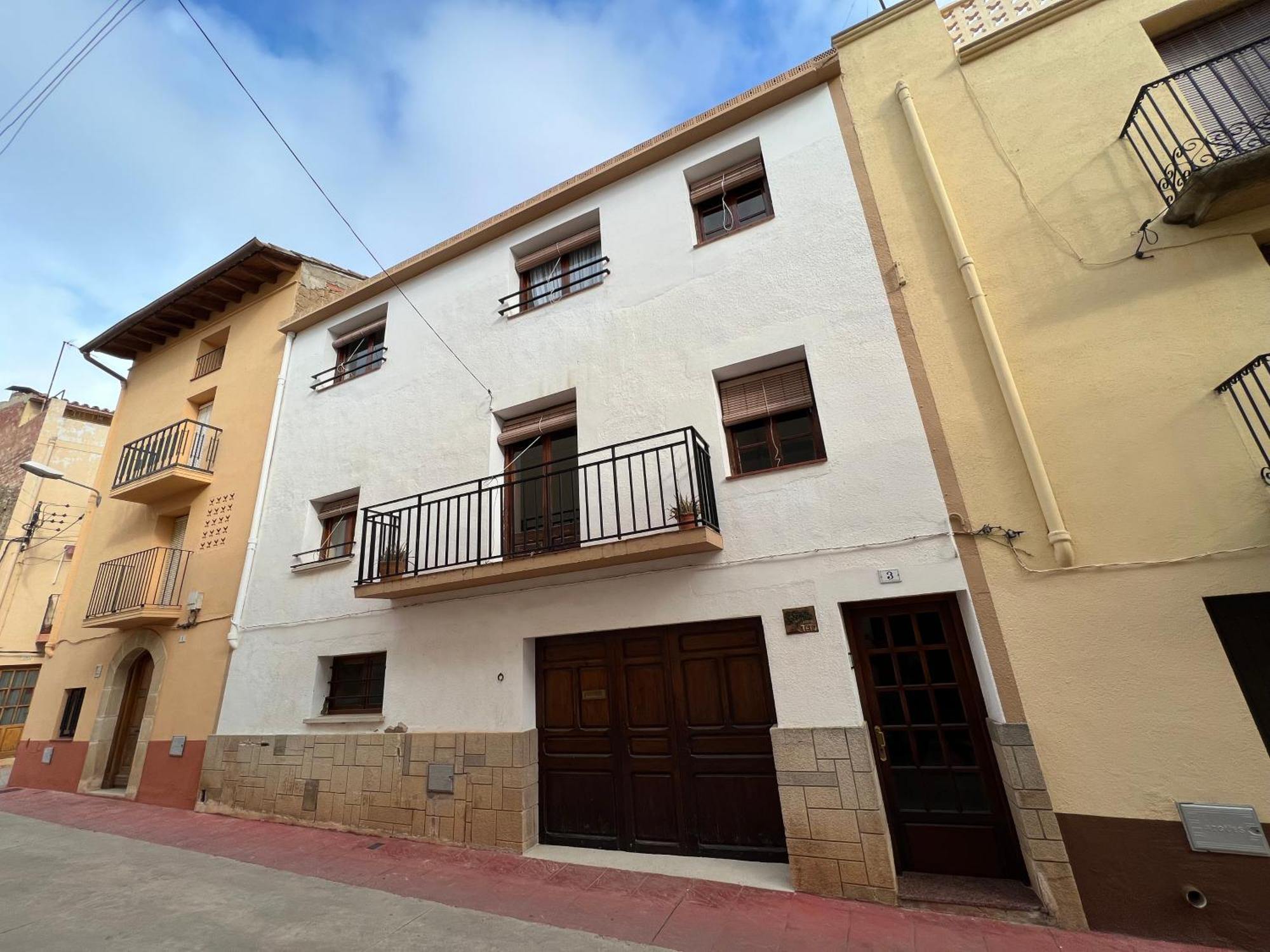 Casa Teto, Ideal Families I Grups Bot Esterno foto